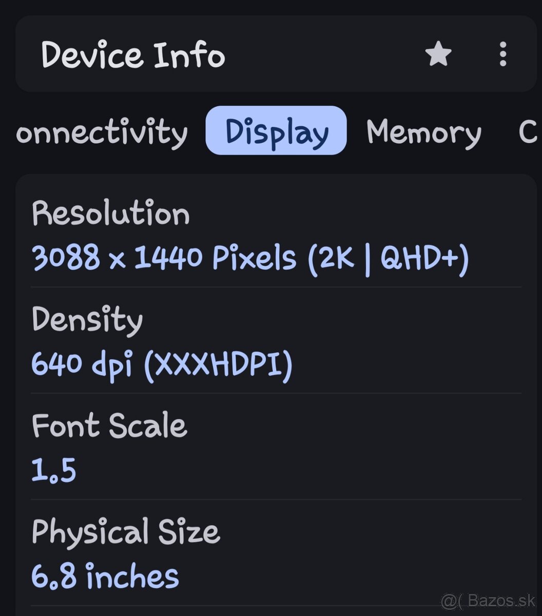 Samsung Galaxy S22 Ultra - 14