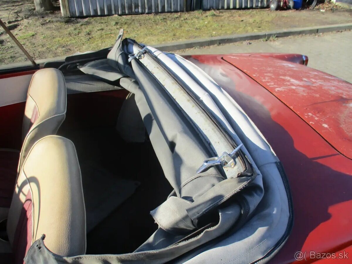 Škoda 450 r.v.1959 - 14