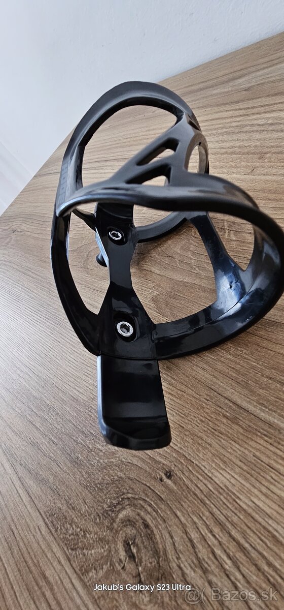 FORCE HODE KOŠÍK - 14