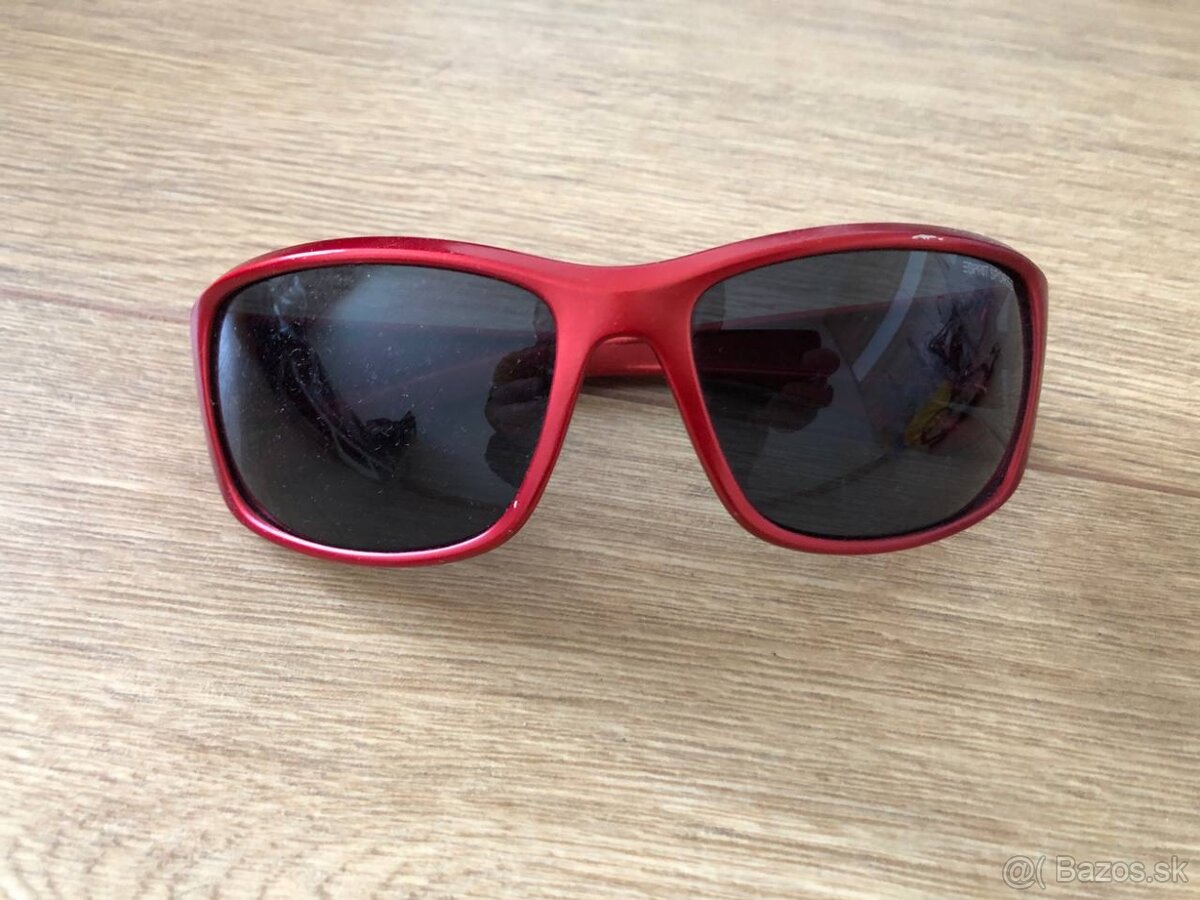 fotoaparat fotak - 14