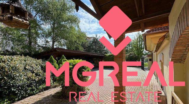 Budova blízko centra Topoľčany / PREDAJ - 14