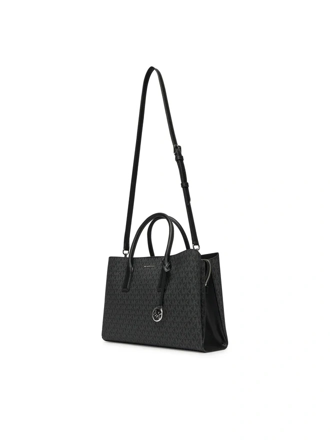 kabelka michael kors nová - 14