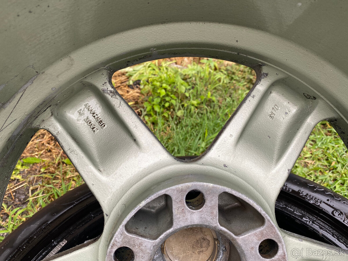 RH MBN 5x120 R17 Dvojrozmer - 14