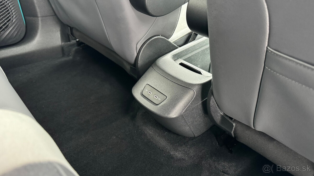 Volkswagen ID.3 Performance Upgrade 58kWh 1st - 14