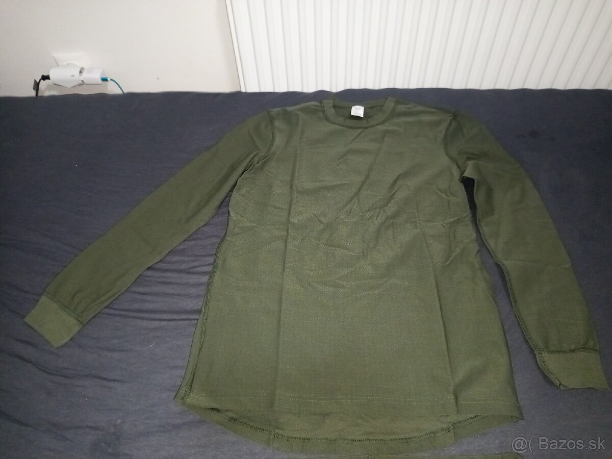 Vojenské veci nové - 14