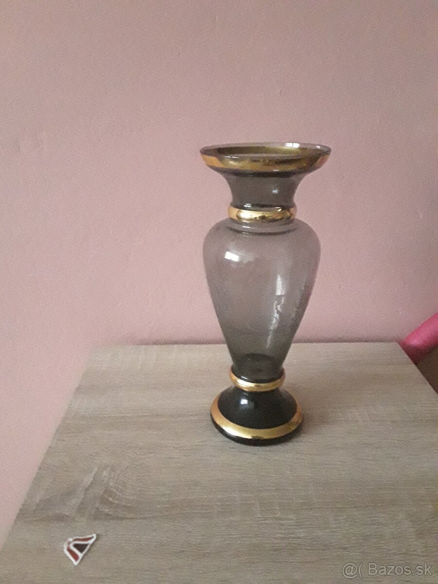 Zberatelstvo,,rozne retro, - 14