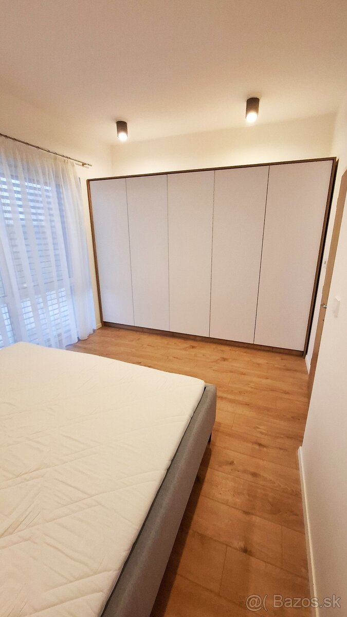 Predáme modernú, vkusnú novostavbu, Kosice - Krásna - 14