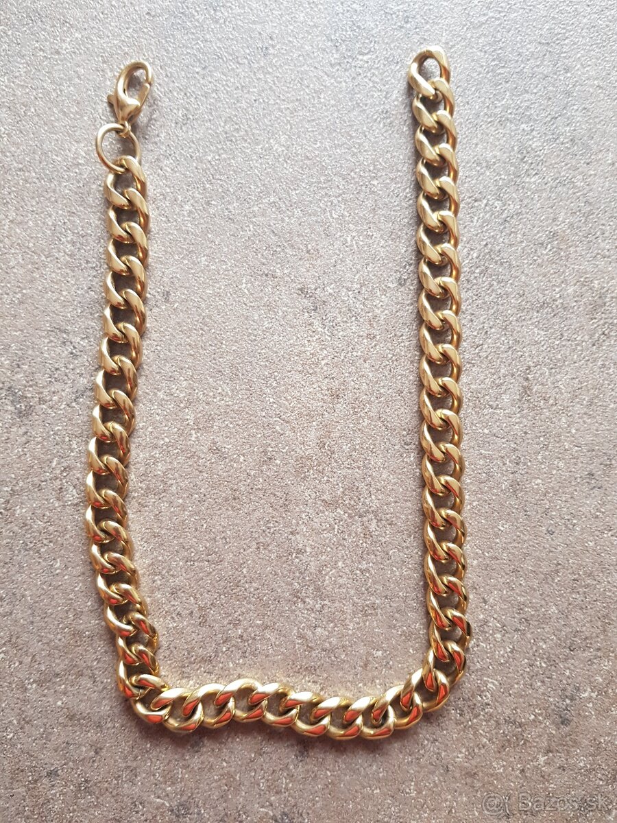 Quality radio control solar - 14