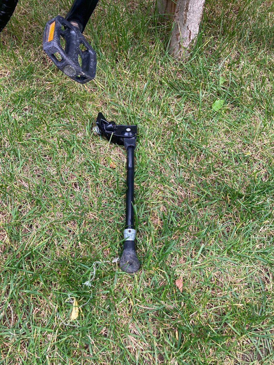 Specialized hotrock 20 - 14