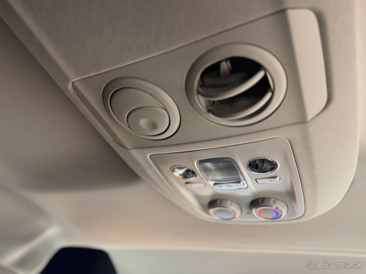 Citroën Jumpy 2.0 BlueHDi 133kw L3 A/T - 14