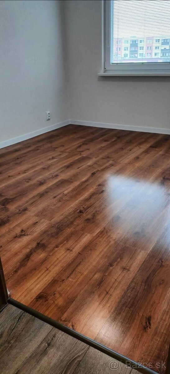 Rekonstrukcie a stavebne prace - 14