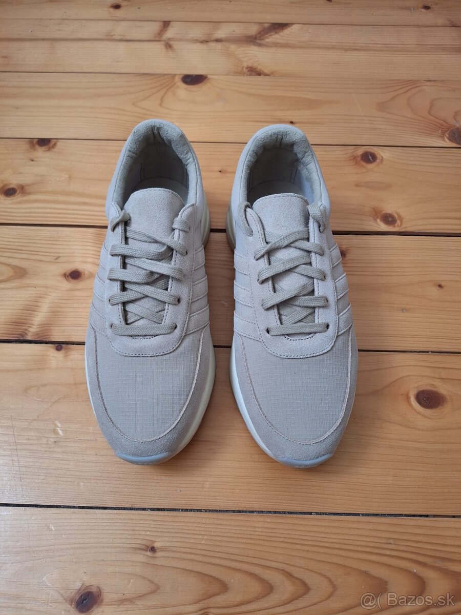 Adidas Los Angeles Athletics - 14