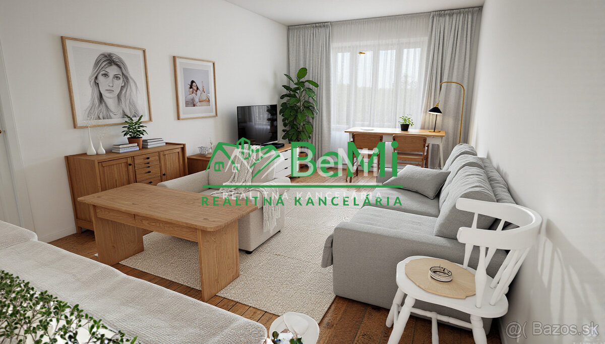 RODINNÝ DOM S EXKLUZÍVNOU PIVNICOU - 14