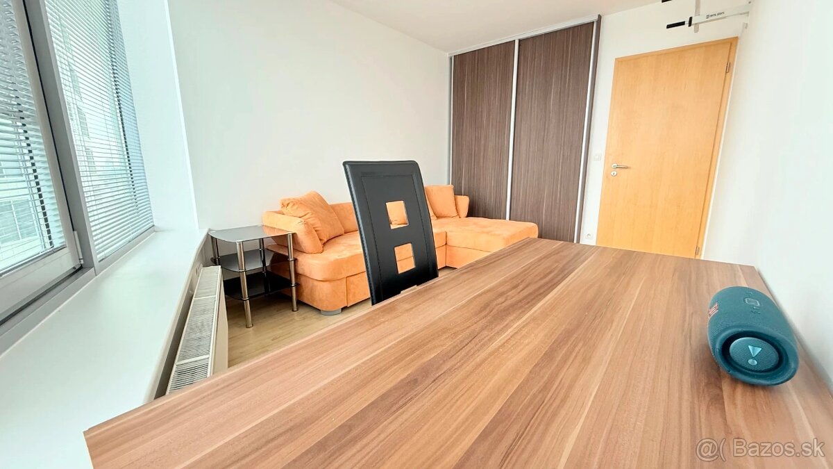 Realitný kancelária REALADR s.r.o. - 14