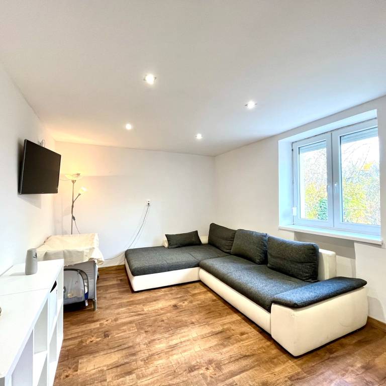 Útulný rodinný dom na predaj – Diakovce - 14