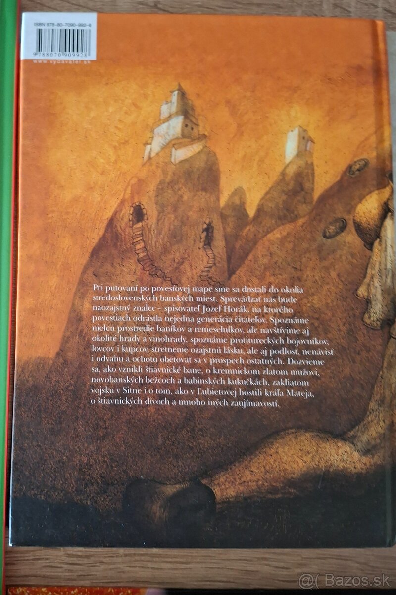 Knihy povesti,záhady,rekordy,feng šuej - 14