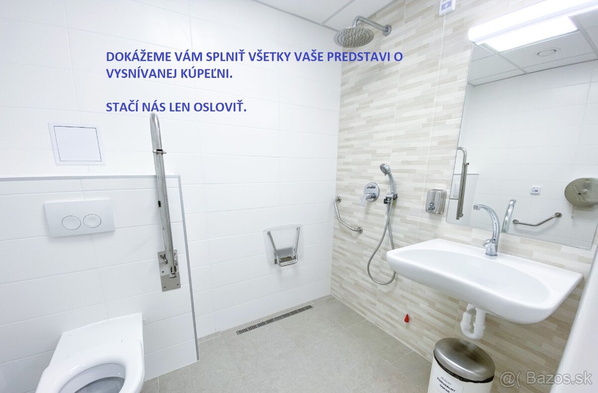 STAVEBÉ MURÁRSKÉ PRÁCE - 14