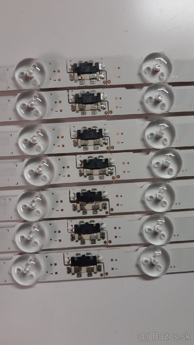 Samsung UE40F6340, ND - 14