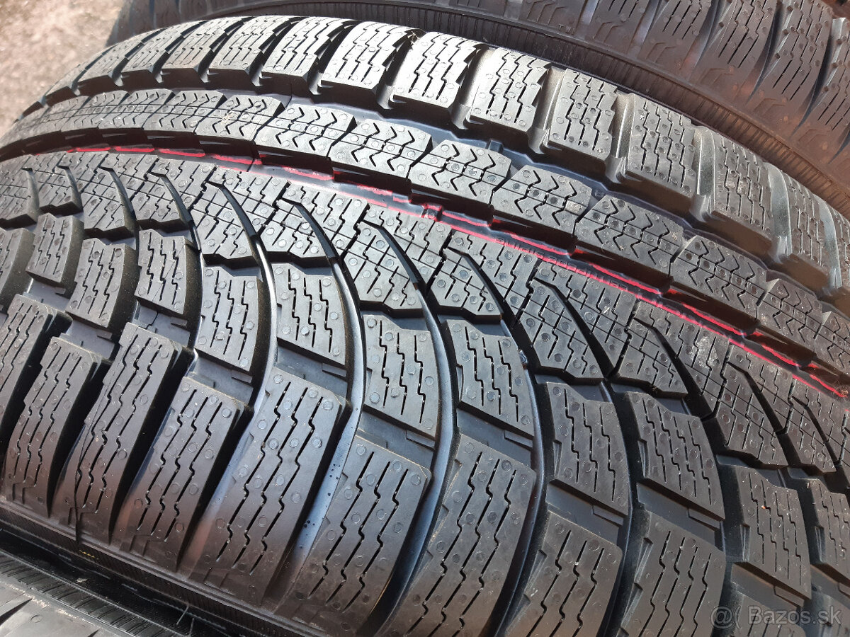 5x108 18" Volvo V60 (S-Max,Galaxy) -nová sada - 14