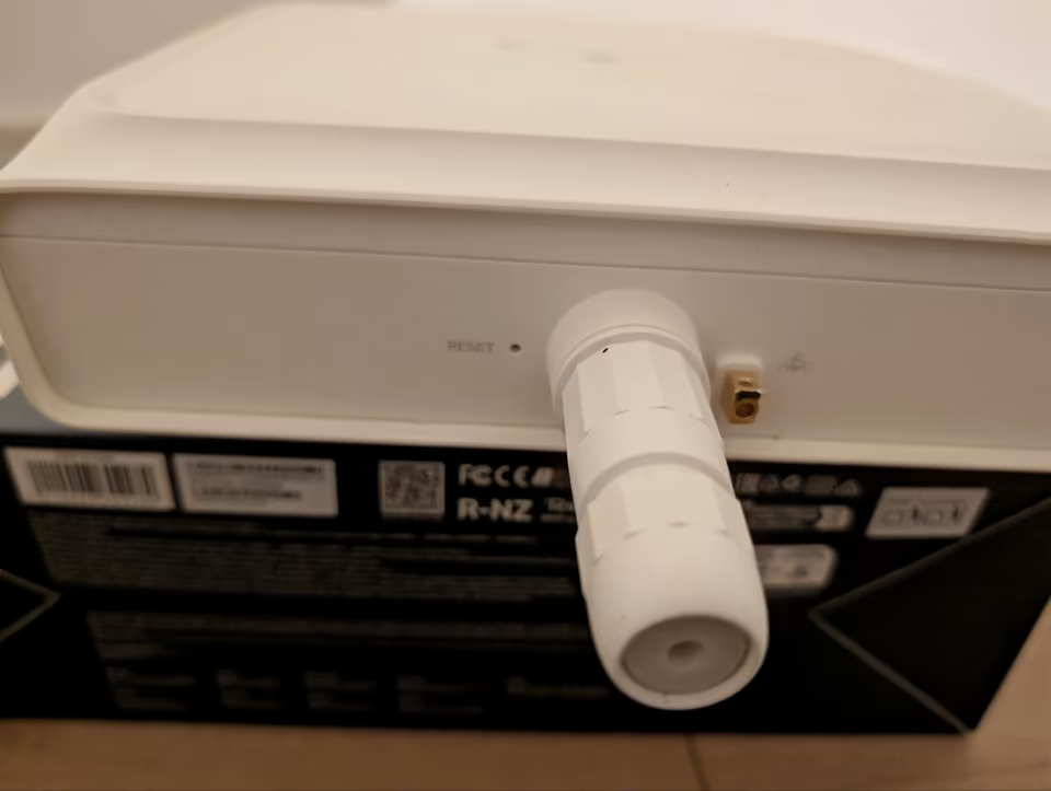 TP-Link Omada systém kompletná sieť - 14