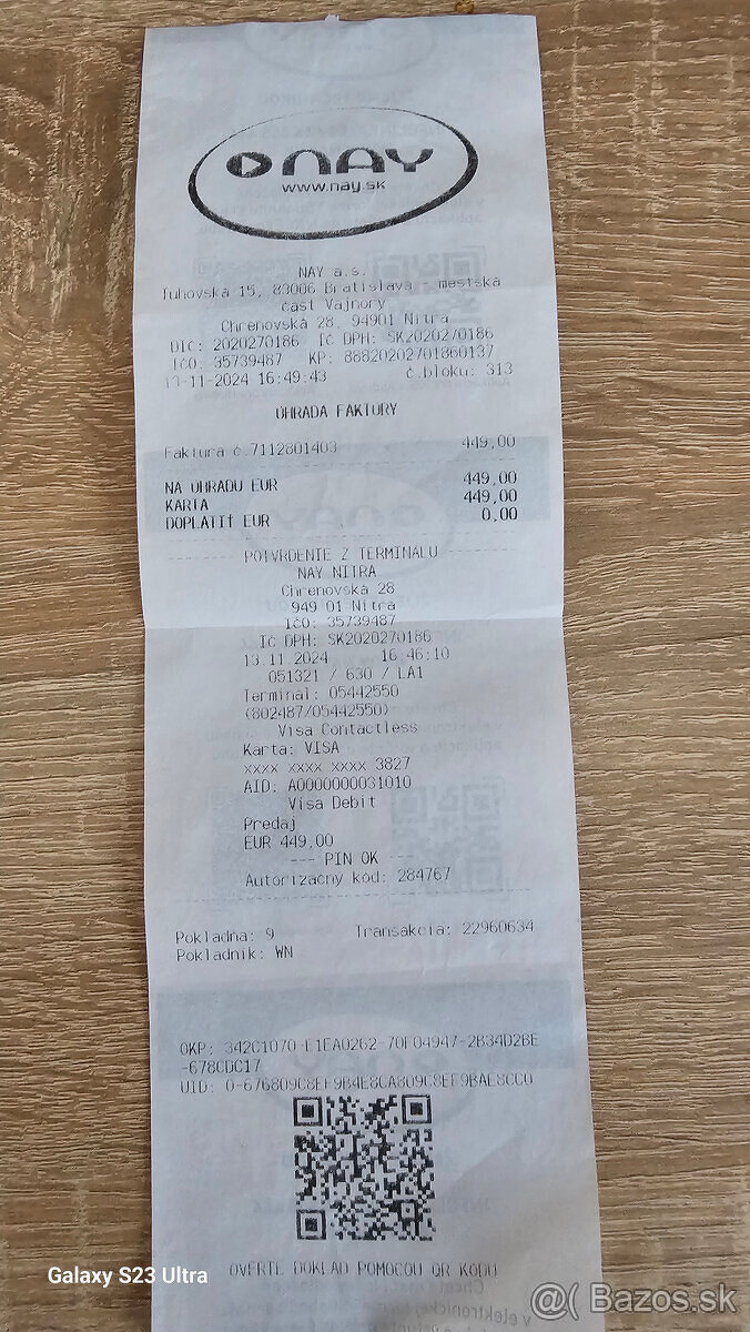 Televízor LG 50UT8100 - 14