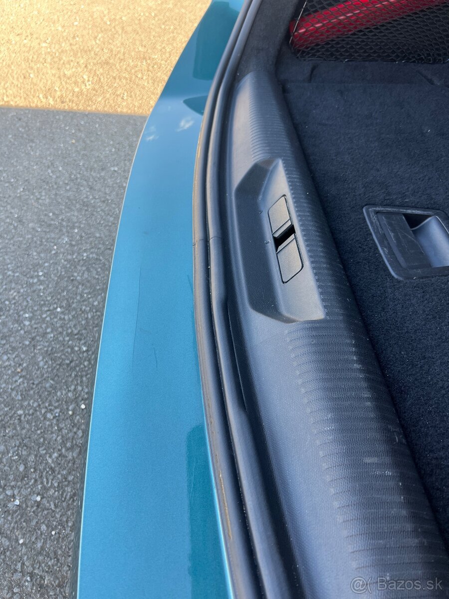 Peugeot 308 SW 1.2 PureTech allurepack AT/8 - 14