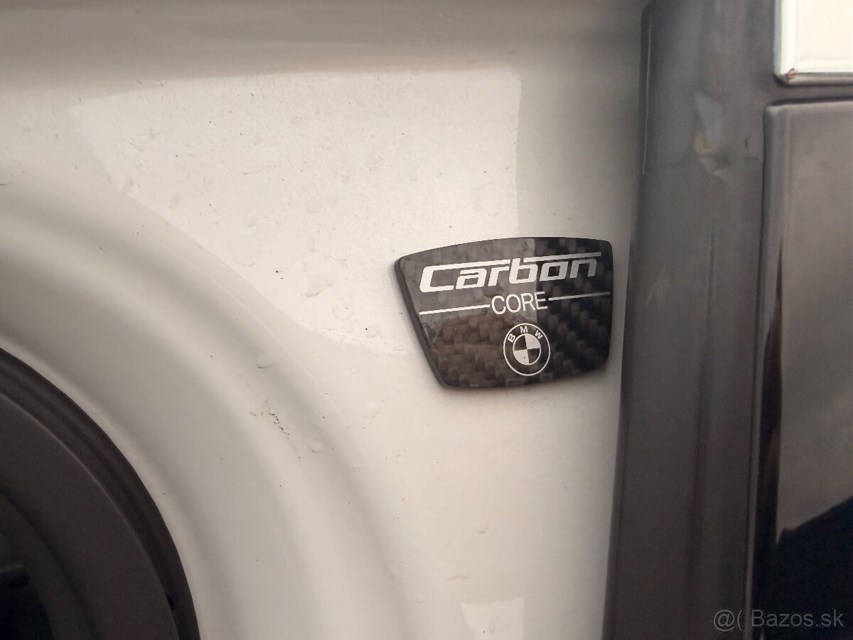 BMW 740d 235 kW xDrive (G11) M packet - 14