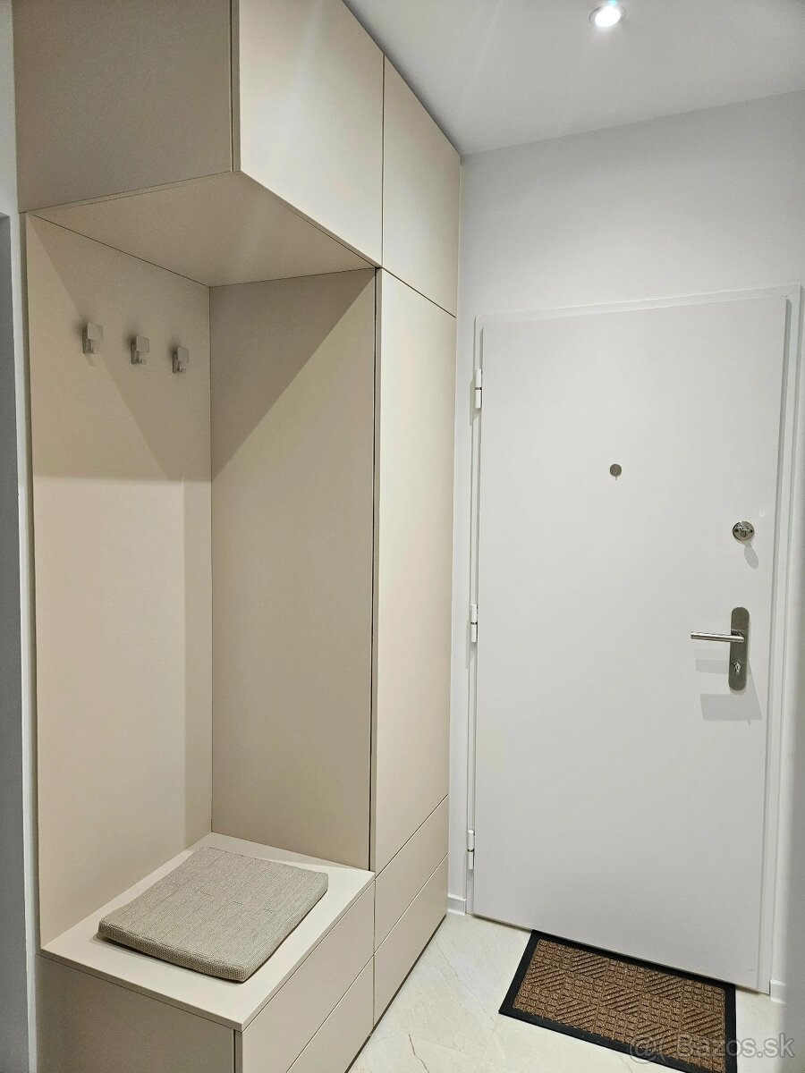 Realitný kancelária REALADR s.r.o. - 14