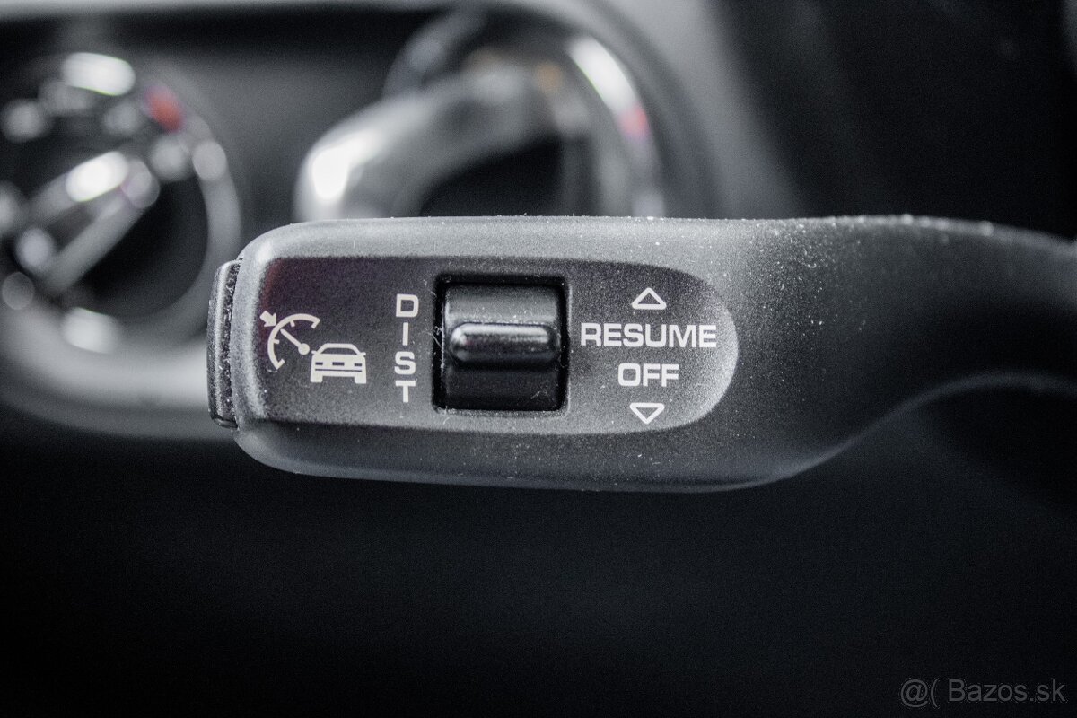 Porsche Macan S Diesel - 14