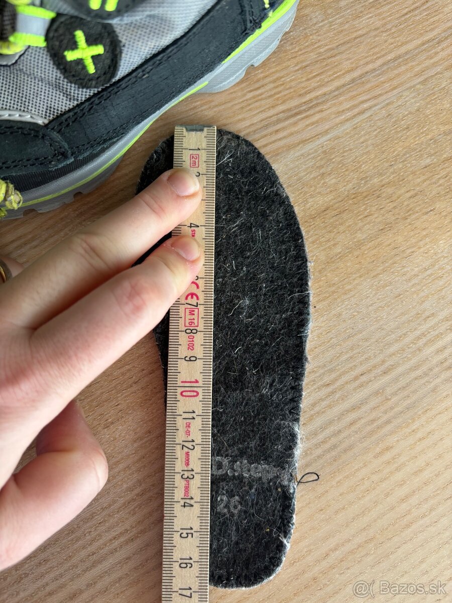 Snehule D.D.Step 26 - 14