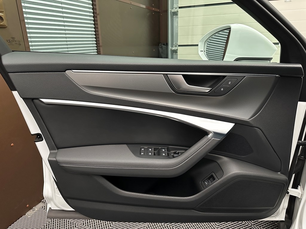 Audi A6 Allroad 45 TDI mHEV Quattro Tiptronic - 14