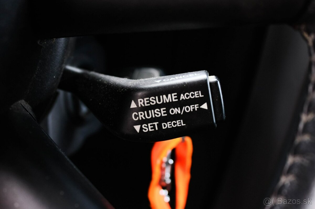 Jeep Wrangler 2.8 CRD Sport A/T - 14