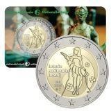 2€ Malta 2024 -Včela medonosná UNC - 14