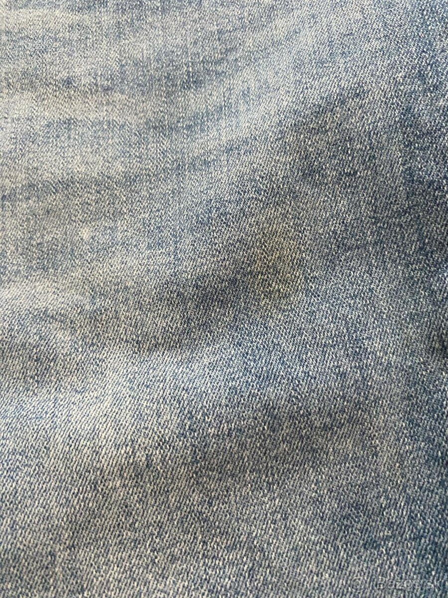 3x dámske rifle - 14