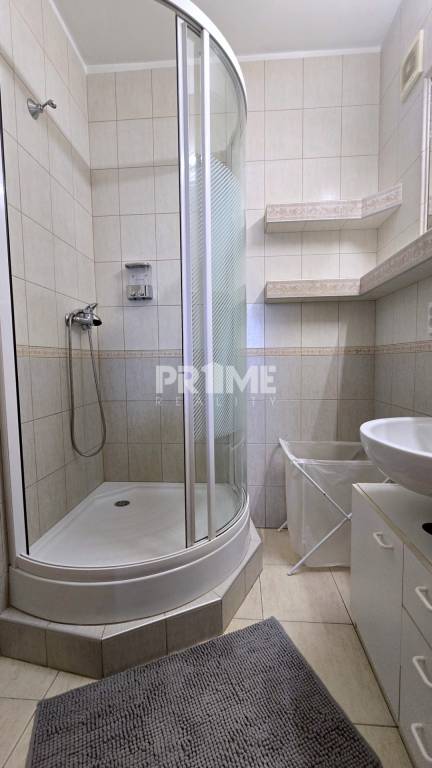 Obojstranne orientovaný, zariadený, loggia, dog friendly, Vr - 14