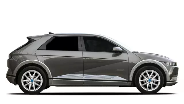 Borbet 5x114,3 r18 sportage tucson cx-5 cr-v kia mazda honda - 14