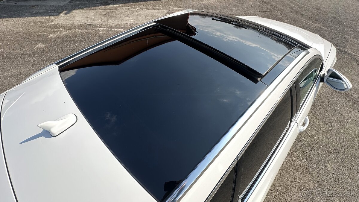 AUDI A6 40TDI QUATTRO, VIRTUAL,PANORAMA, KAMERA 360°,WEBASTO - 14