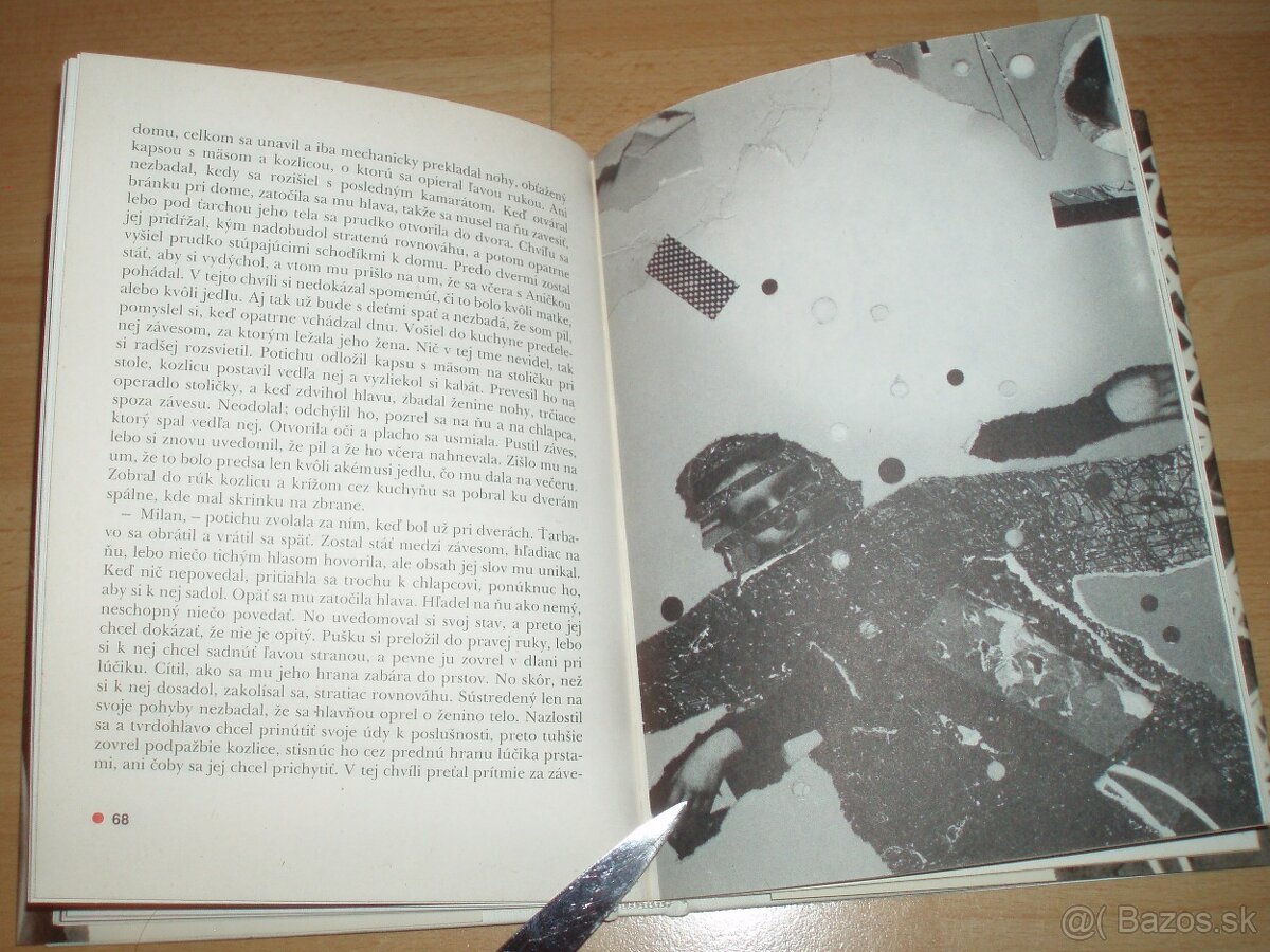 Poľovnícke tragédie - 14