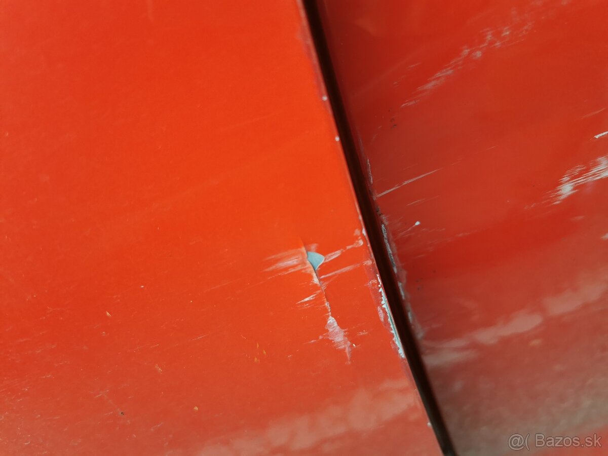 Opel Astra J 1,4T Enjoy 103kw 6MT - 14