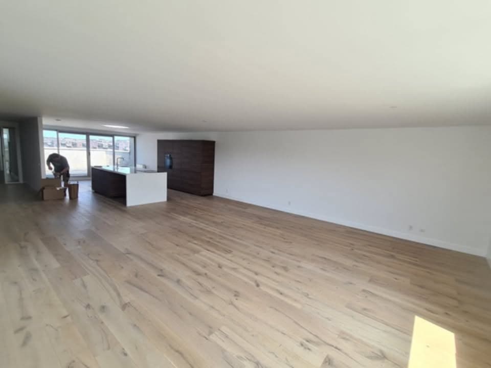 Rekonstrukcia bytov a RD - 14