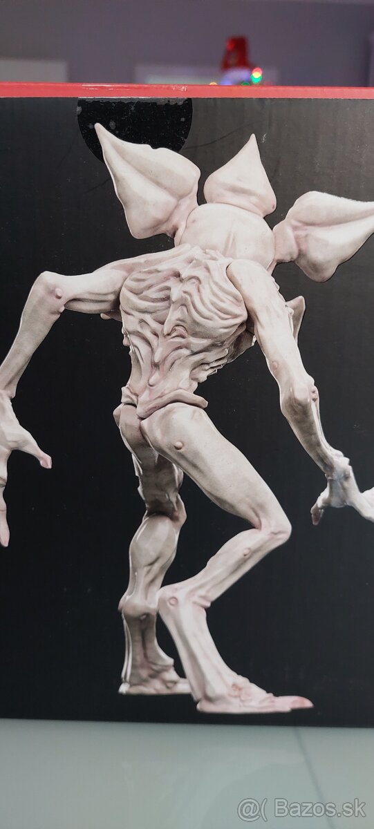 Stranger things - 14