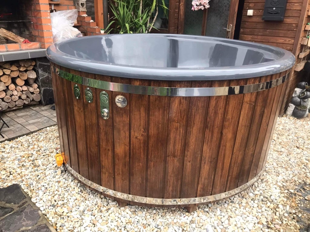 Kúpacia Kaďa , slovenská výroba Revúca - 14