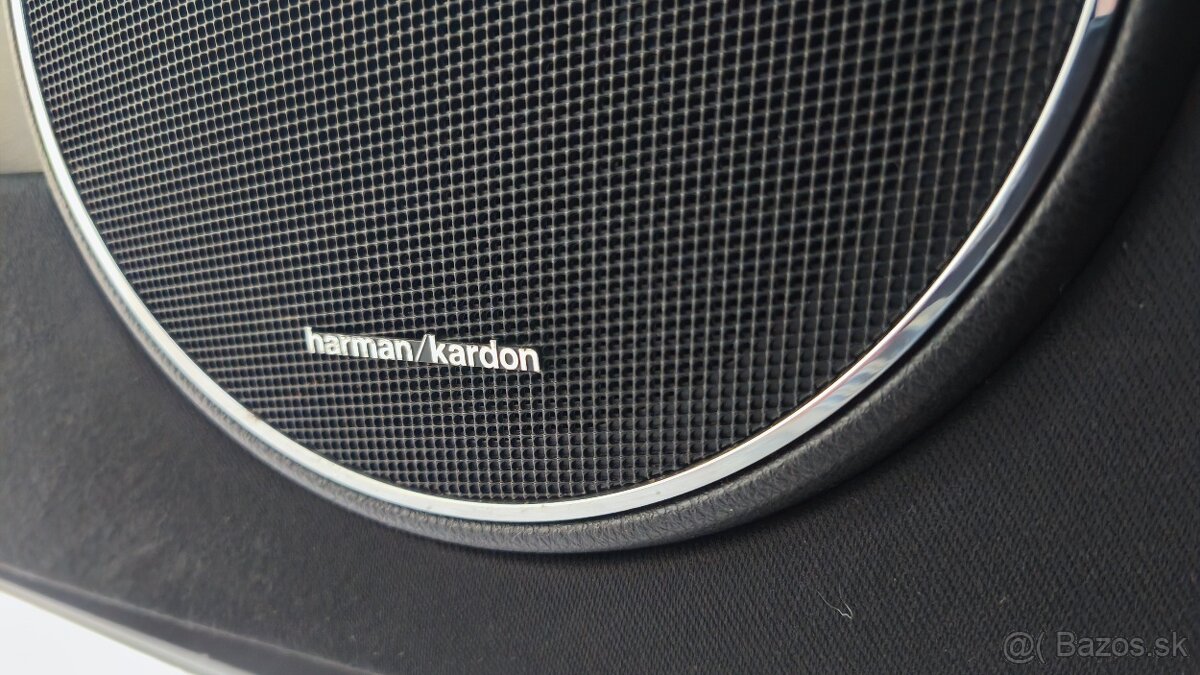 Mercedes Benz C320 cdi AMG line - 14