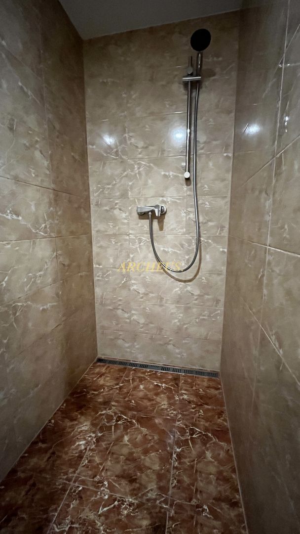 🔥4 IZBOVÝ BYT UL.ŽEROTÍNOVÁ BAŠTA - NOVÉ ZÁMKY - 14