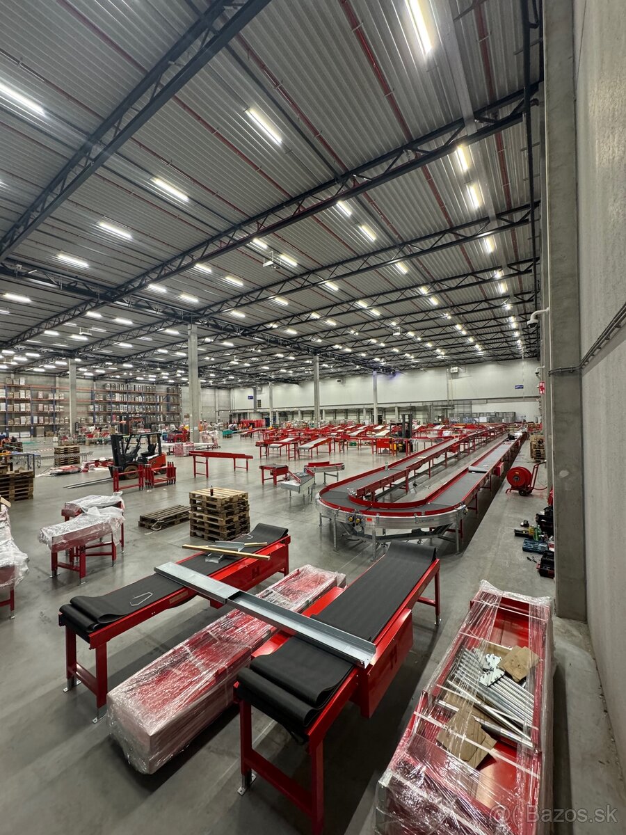 ELEKTRO SLUŽBY • MAREK ŠULÍK 🔌⚡️ - 14