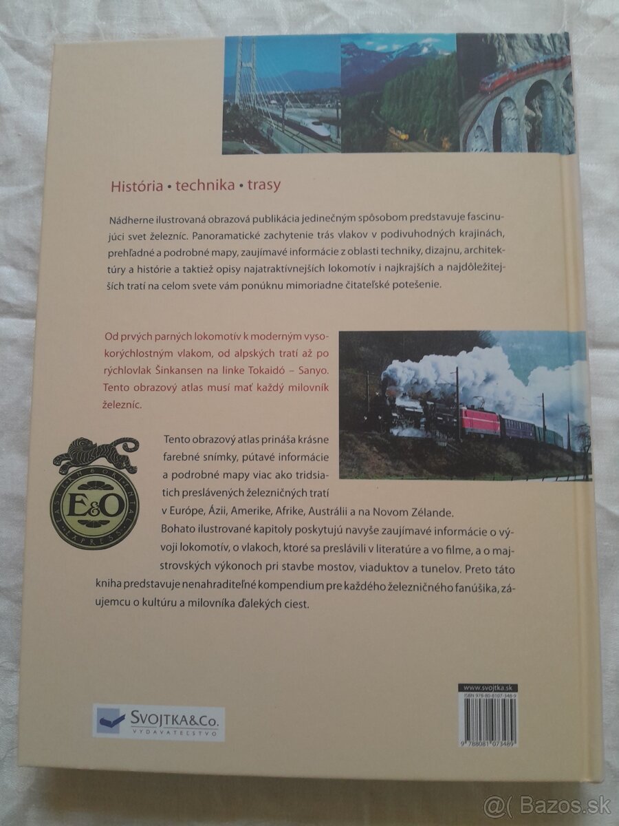 Atlas,encyklopédia, - 14