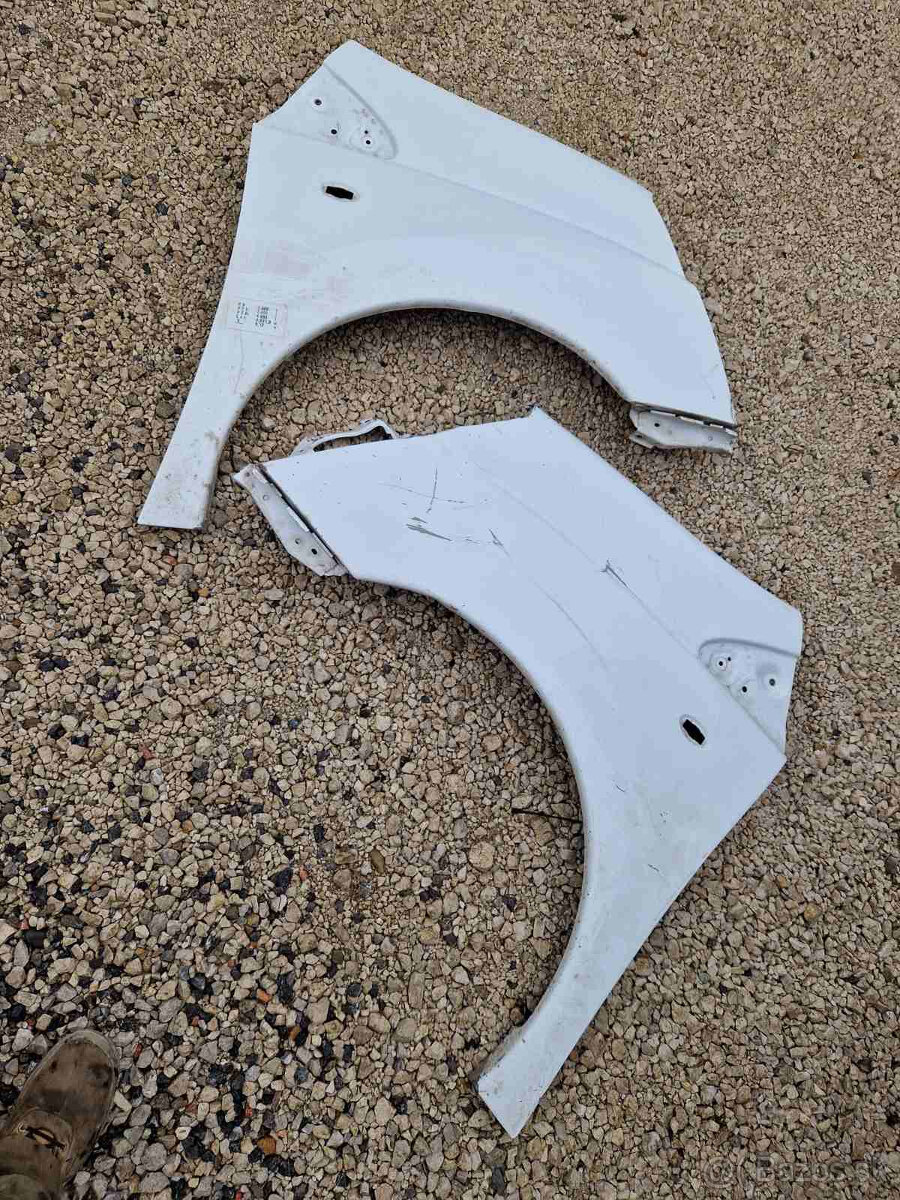 Rozpredám 1.6 tdi, Citroen Jumpy - 14