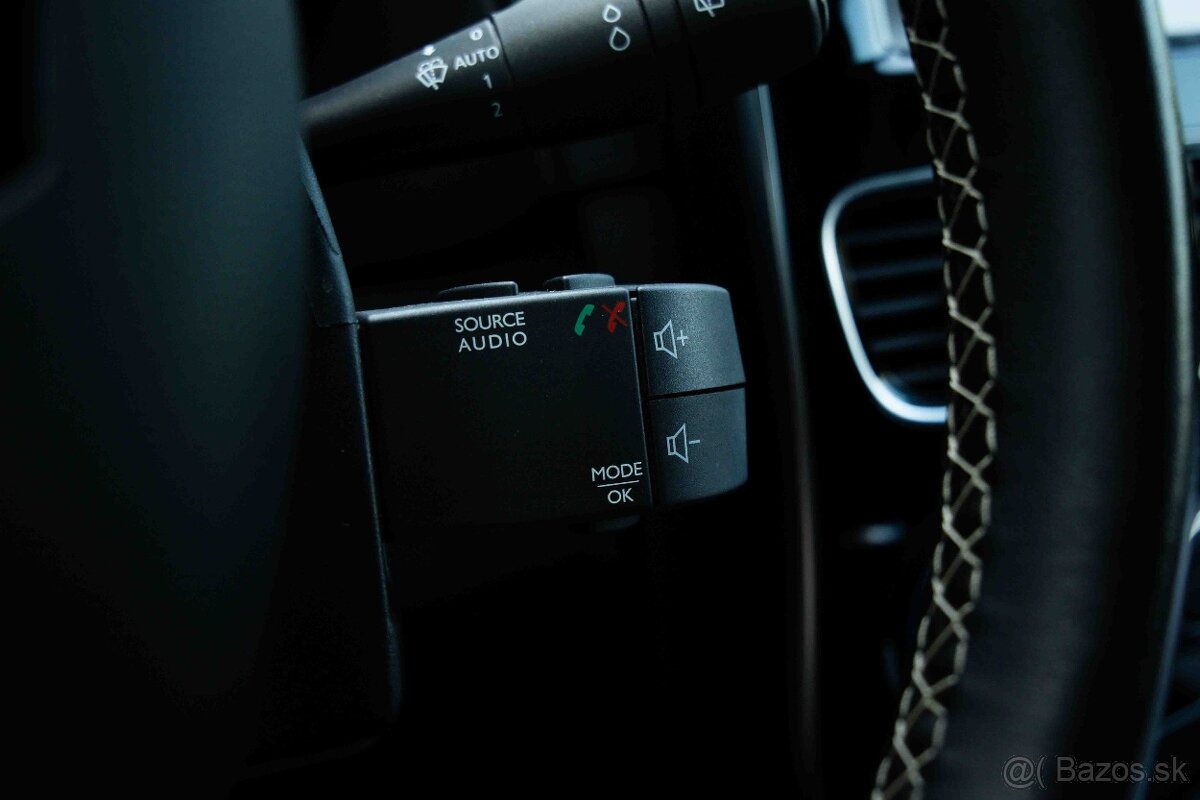 Renault Clio Energy dCi 90 Intens - 14