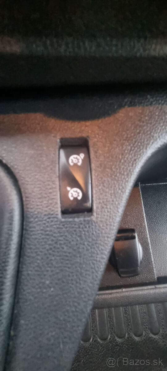 RENAULT MASTER III-PLACHTOVY VALNIK - 14