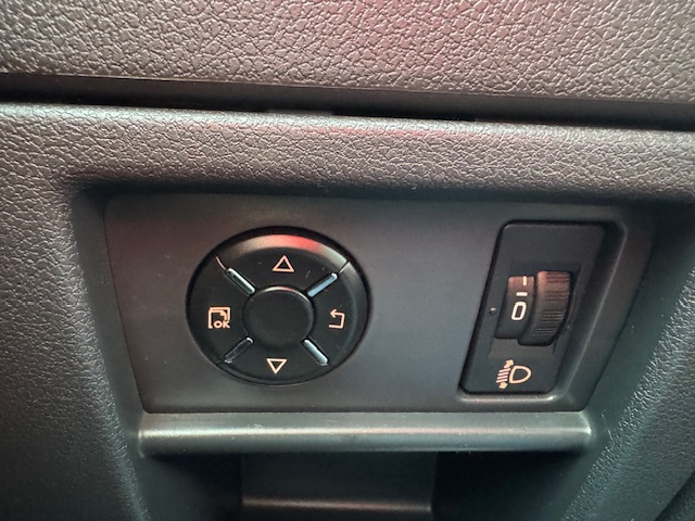 Peugeot 3008 HYbrid AKONTACIA OD 0% - 14